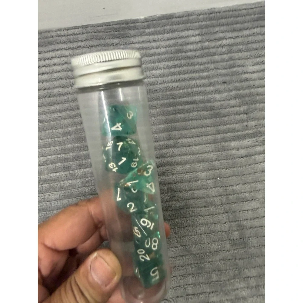 Chessex gameplay chx looking